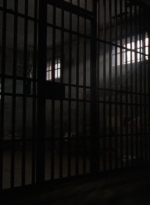 twd1004_2076.jpg
