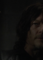twd1004_2168.jpg