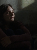 twd1004_2171.jpg