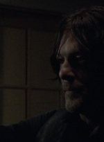 twd1004_2175.jpg