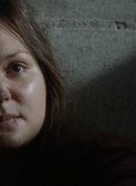 twd1004_2181.jpg