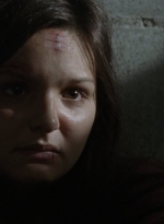 twd1004_2186.jpg