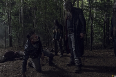 the-walking-dead-s10e05-what-it-always-is-030.jpg