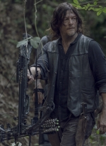 the-walking-dead-s10e05-what-it-always-is-004.jpg