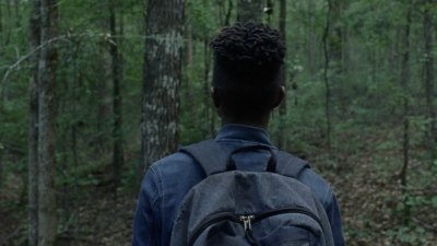 twd1005_0010.jpg