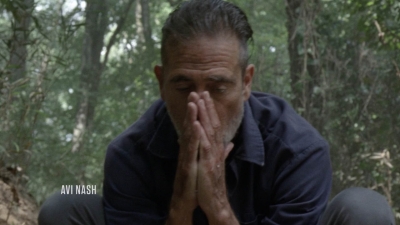 twd1005_0148.jpg
