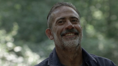 twd1005_0203.jpg