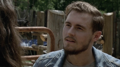 twd1005_0255.jpg