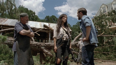twd1005_0257.jpg