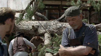 twd1005_0261.jpg