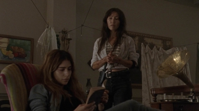 twd1005_0328.jpg