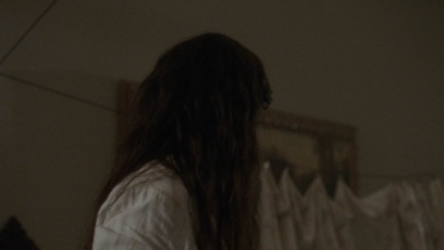 twd1005_0344.jpg
