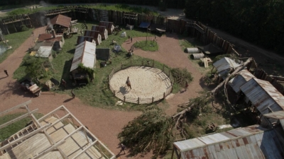 twd1005_0352.jpg