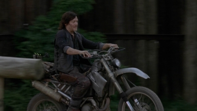 twd1005_0364.jpg