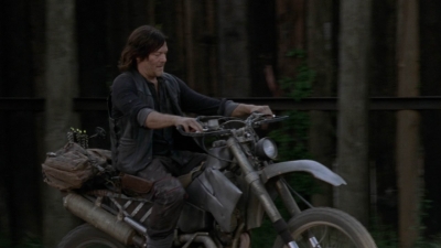twd1005_0365.jpg