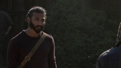 twd1005_0392.jpg