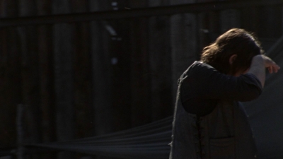 twd1005_0421.jpg