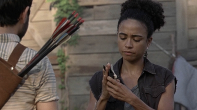 twd1005_0432.jpg