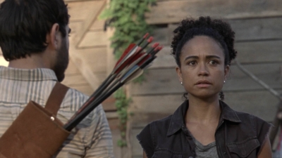 twd1005_0444.jpg