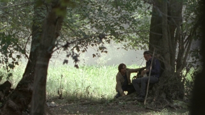 twd1005_0477.jpg