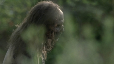 twd1005_0742.jpg
