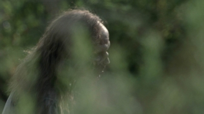 twd1005_0743.jpg