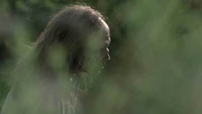 twd1005_0744.jpg