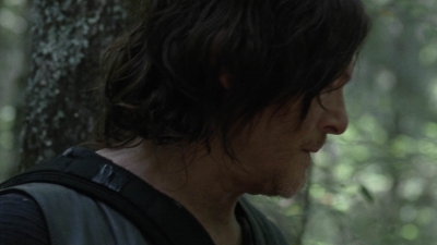 twd1005_0803.jpg