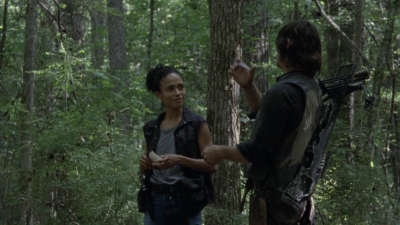 twd1005_0841.jpg