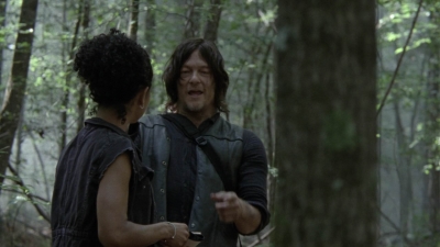 twd1005_0843.jpg
