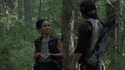 twd1005_0844.jpg