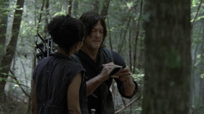 twd1005_0850.jpg