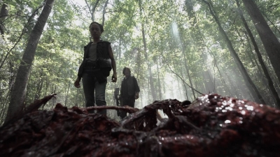 twd1005_0876.jpg