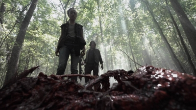 twd1005_0877.jpg