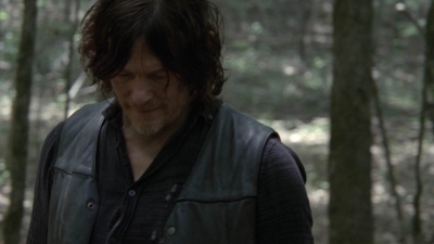 twd1005_0882.jpg