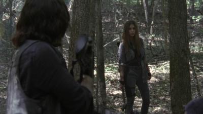 twd1005_0886.jpg