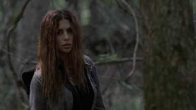 twd1005_0888.jpg