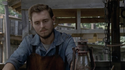twd1005_0950.jpg