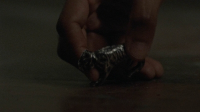twd1005_0958.jpg