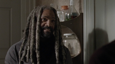 twd1005_0968.jpg