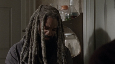twd1005_0969.jpg