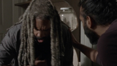 twd1005_0978.jpg