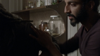 twd1005_0979.jpg