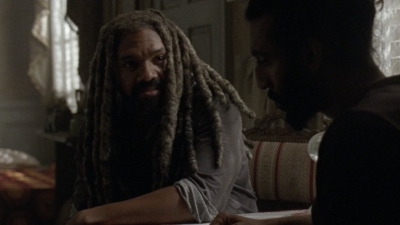 twd1005_1080.jpg