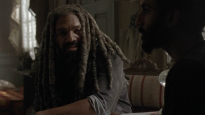 twd1005_1087.jpg