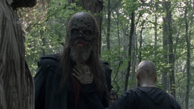 twd1005_1350.jpg