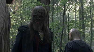 twd1005_1353.jpg