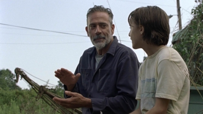 twd1005_1516.jpg