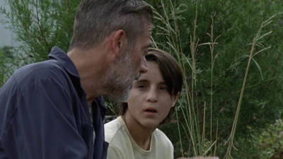 twd1005_1519.jpg