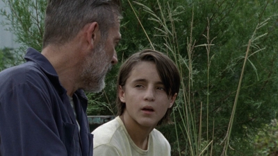 twd1005_1523.jpg